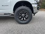 2024 Ram 2500 Crew Cab 4WD Pickup for sale #CSA3918 - photo 12