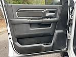 2024 Ram 2500 Crew Cab 4WD Pickup for sale #CSA3918 - photo 13