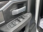 2024 Ram 2500 Crew Cab 4WD Pickup for sale #CSA3918 - photo 14