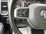 2024 Ram 2500 Crew Cab 4WD Pickup for sale #CSA3918 - photo 18