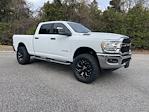 2024 Ram 2500 Crew Cab 4WD Pickup for sale #CSA3918 - photo 2