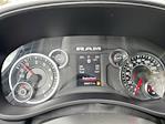 2024 Ram 2500 Crew Cab 4WD Pickup for sale #CSA3918 - photo 20