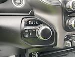 2024 Ram 2500 Crew Cab 4WD Pickup for sale #CSA3918 - photo 24