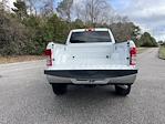 2024 Ram 2500 Crew Cab 4WD Pickup for sale #CSA3918 - photo 29