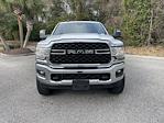 2024 Ram 2500 Crew Cab 4WD Pickup for sale #CSA3918 - photo 3