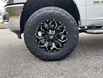 2024 Ram 2500 Crew Cab 4WD Pickup for sale #CSA3918 - photo 1