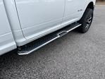 2024 Ram 2500 Crew Cab 4WD Pickup for sale #CSA3918 - photo 4