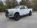 2024 Ram 2500 Crew Cab 4WD Pickup for sale #CSA3918 - photo 4