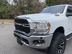 2024 Ram 2500 Crew Cab 4WD Pickup for sale #CSA3918 - photo 5