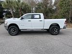 2024 Ram 2500 Crew Cab 4WD Pickup for sale #CSA3918 - photo 6