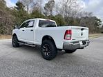 2024 Ram 2500 Crew Cab 4WD Pickup for sale #CSA3918 - photo 7