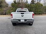 2024 Ram 2500 Crew Cab 4WD Pickup for sale #CSA3918 - photo 8