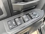 New 2026 Ram 3500 Crew Cab 60 CA Cab Chassis for sale #CT03370 - photo 13