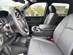 New 2026 Ram 3500 Crew Cab 60 CA Cab Chassis for sale #CT03370 - photo 14