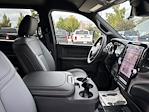 New 2026 Ram 3500 Crew Cab 60 CA Cab Chassis for sale #CT03370 - photo 19