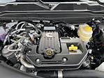 New 2026 Ram 3500 Crew Cab 60 CA Cab Chassis for sale #CT03370 - photo 20