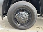 New 2026 Ram 3500 Crew Cab 60 CA Cab Chassis for sale #CT03370 - photo 21