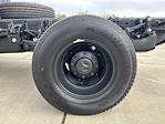 New 2026 Ram 3500 Crew Cab 60 CA Cab Chassis for sale #CT03370 - photo 22