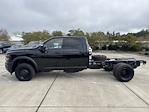 New 2026 Ram 3500 Crew Cab 60 CA Cab Chassis for sale #CT03370 - photo 5