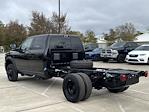 New 2026 Ram 3500 Crew Cab 60 CA Cab Chassis for sale #CT03370 - photo 6