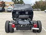 New 2026 Ram 3500 Crew Cab 60 CA Cab Chassis for sale #CT03370 - photo 7