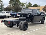New 2026 Ram 3500 Crew Cab 60 CA Cab Chassis for sale #CT03370 - photo 2