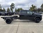 New 2026 Ram 3500 Crew Cab 60 CA Cab Chassis for sale #CT03370 - photo 8