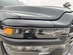 2026 Ram 3500 Crew Cab DRW 4WD Cab Chassis for sale #CT03371 - photo 8