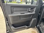 2026 Ram 3500 Crew Cab DRW 4WD Cab Chassis for sale #CT03371 - photo 10