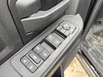 2026 Ram 3500 Crew Cab DRW 4WD Cab Chassis for sale #CT03371 - photo 11