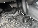 2026 Ram 3500 Crew Cab DRW 4WD Cab Chassis for sale #CT03371 - photo 13