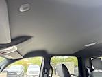2026 Ram 3500 Crew Cab DRW 4WD Cab Chassis for sale #CT03371 - photo 15