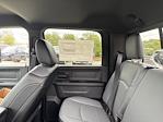 2026 Ram 3500 Crew Cab DRW 4WD Cab Chassis for sale #CT03371 - photo 16