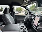 2026 Ram 3500 Crew Cab DRW 4WD Cab Chassis for sale #CT03371 - photo 18