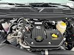 2026 Ram 3500 Crew Cab DRW 4WD Cab Chassis for sale #CT03371 - photo 19