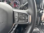 2026 Ram 3500 Crew Cab DRW 4WD Cab Chassis for sale #CT03371 - photo 23
