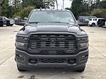 2026 Ram 3500 Crew Cab DRW 4WD Cab Chassis for sale #CT03371 - photo 3