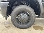 2026 Ram 3500 Crew Cab DRW 4WD Cab Chassis for sale #CT03371 - photo 30