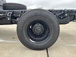 2026 Ram 3500 Crew Cab DRW 4WD Cab Chassis for sale #CT03371 - photo 31