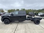 2026 Ram 3500 Crew Cab DRW 4WD Cab Chassis for sale #CT03371 - photo 4