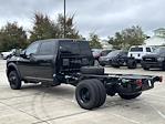 2026 Ram 3500 Crew Cab DRW 4WD Cab Chassis for sale #CT03371 - photo 2