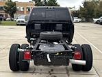 2026 Ram 3500 Crew Cab DRW 4WD Cab Chassis for sale #CT03371 - photo 5