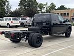 2026 Ram 3500 Crew Cab DRW 4WD Cab Chassis for sale #CT03371 - photo 6