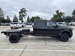 2026 Ram 3500 Crew Cab DRW 4WD Cab Chassis for sale #CT03371 - photo 7