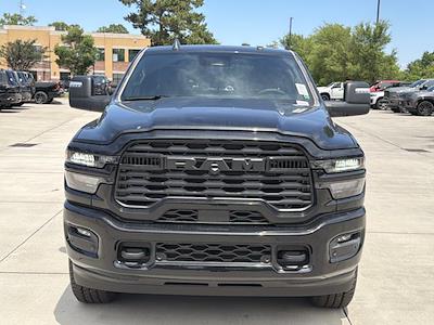 2026 Ram 2500 Crew Cab 4WD Pickup for sale #CT05862 - photo 2
