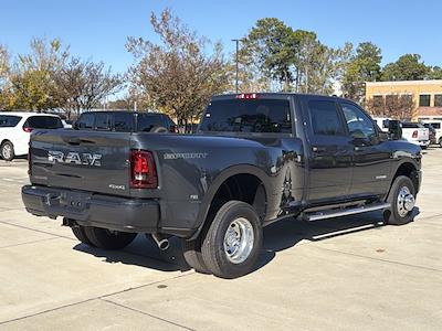 2026 Ram 3500 Crew Cab DRW 4WD Pickup for sale #CT11367 - photo 2