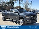 2026 Ram 3500 Crew Cab DRW 4WD Pickup for sale #CT11367 - photo 36