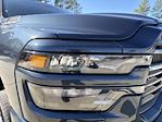 2026 Ram 3500 Crew Cab DRW 4WD Pickup for sale #CT11367 - photo 9