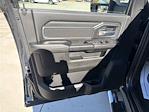 2026 Ram 3500 Crew Cab DRW 4WD Pickup for sale #CT11367 - photo 11