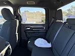 2026 Ram 3500 Crew Cab DRW 4WD Pickup for sale #CT11367 - photo 16